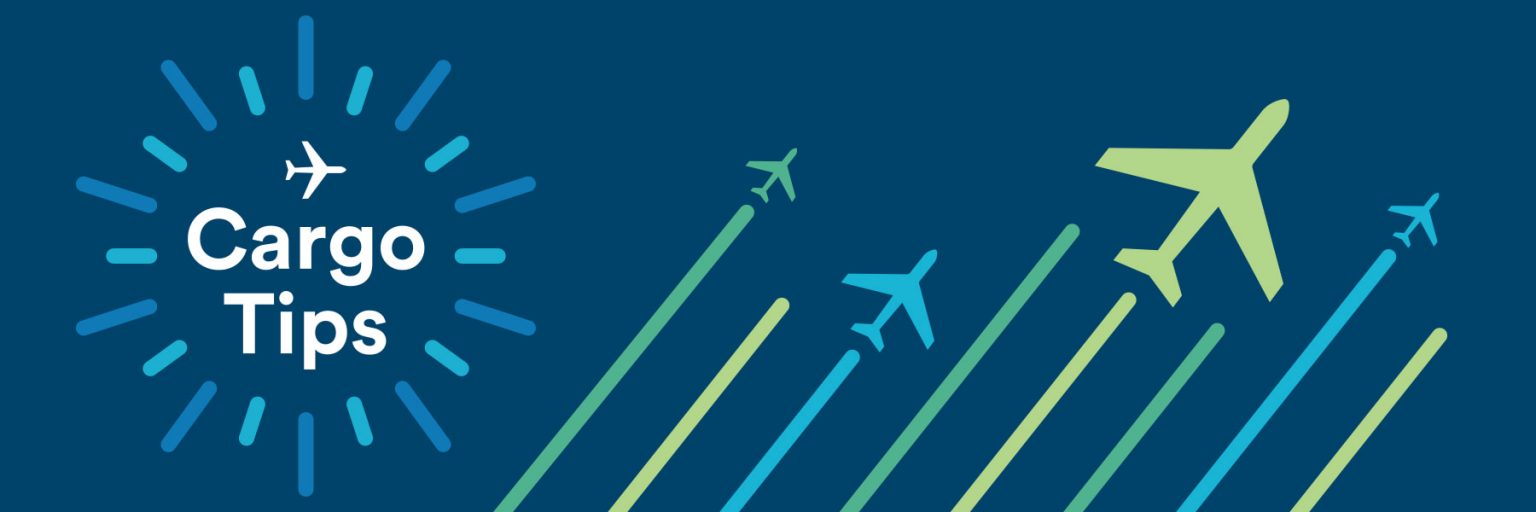 Expert Tips from the Call Center Our Services Alaska Air Cargo