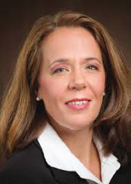 Laura Sanders