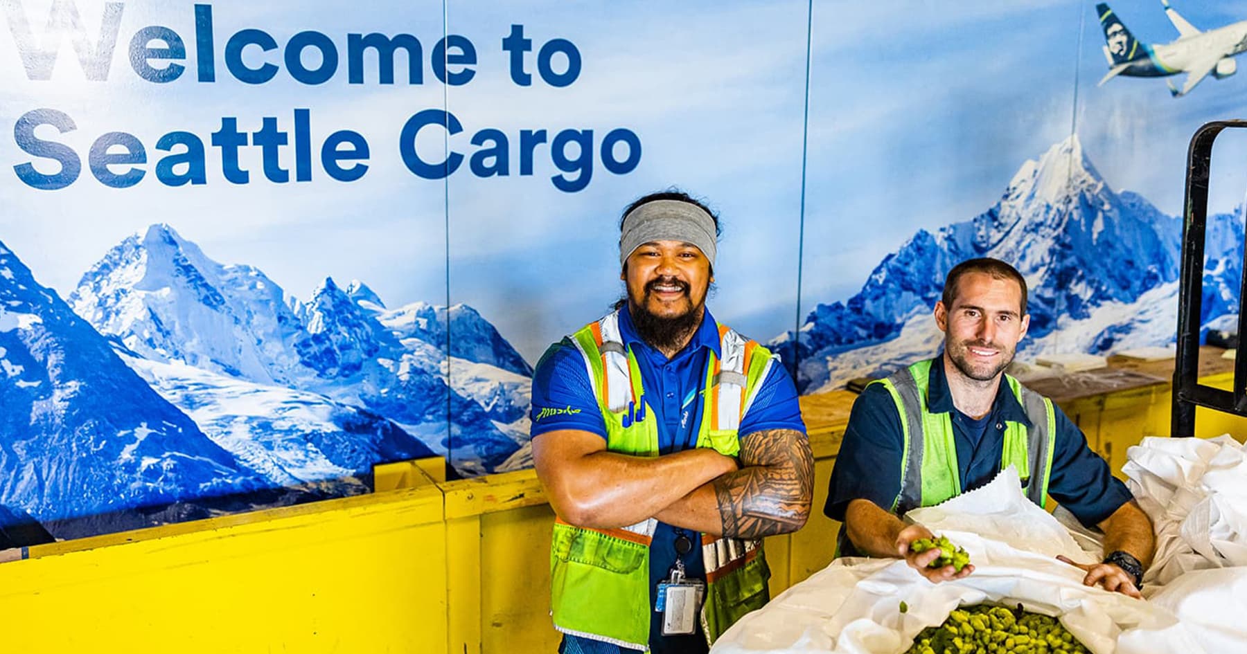 newsletter_dec-2023_02