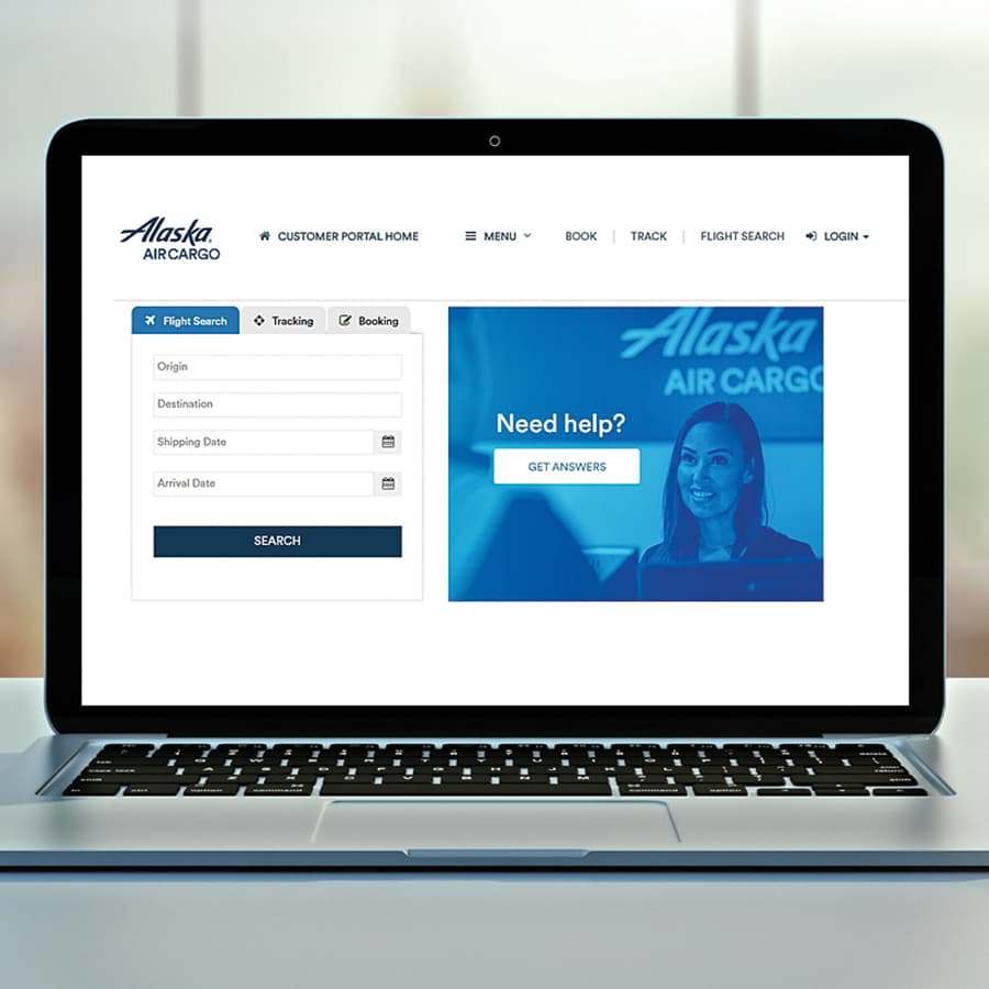 newsletter_dec-2023_03