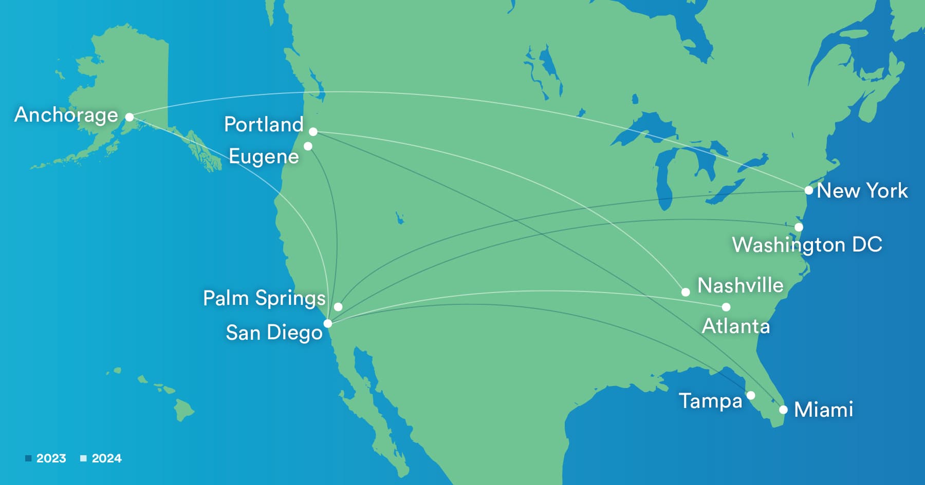 newsletter_dec-2023_04