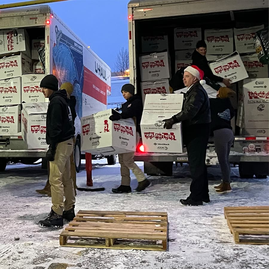 newsletter_dec-2023_06