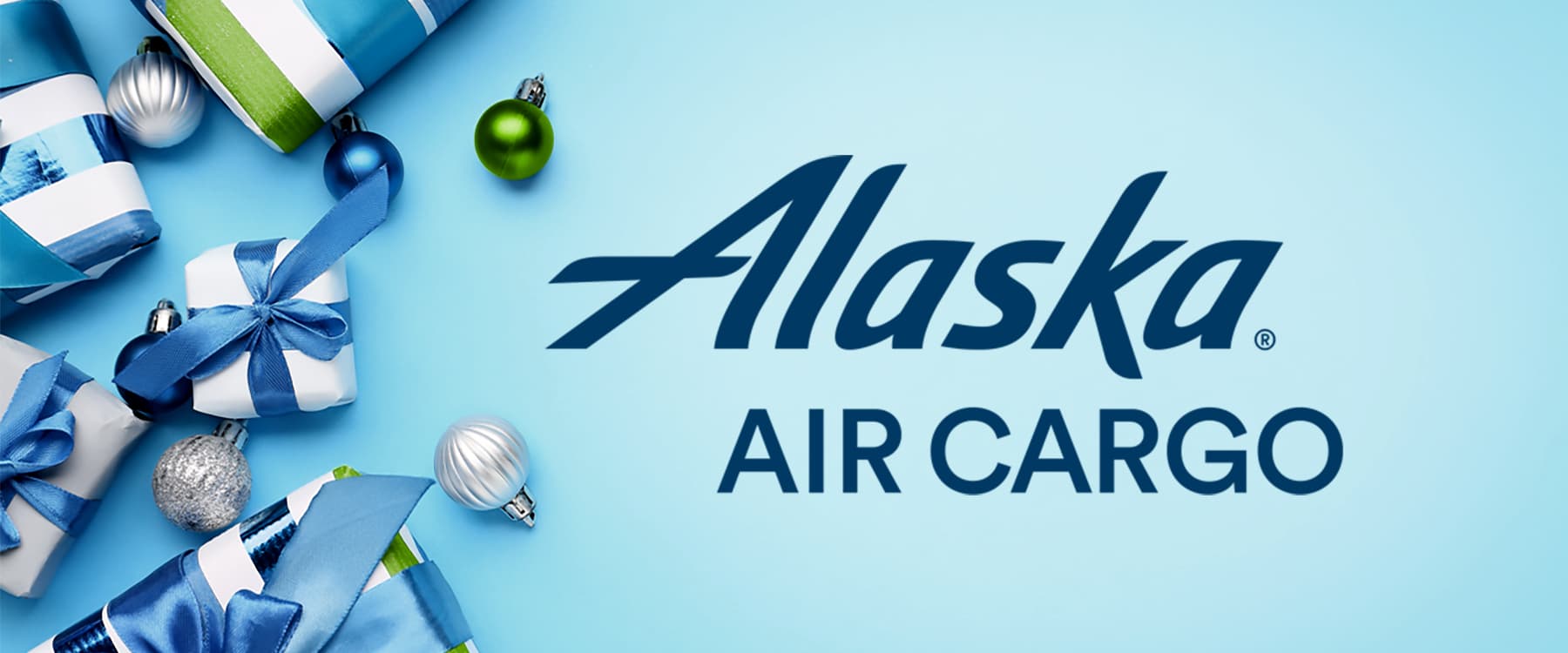 newsletter_dec-2023_07